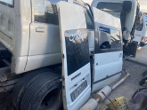 Oto Çıkma Parça / Ford / Transit / Kaporta & Karoser / Bagaj Kapağı / Çıkma Parça 