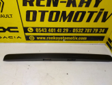 Oto Çıkma Parça / Renault / Trafic / Kaporta & Karoser / Bakalit / Çıkma Parça 