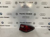 Oto Çıkma Parça / MG / ZS EV / Far & Stop / Far & Stop Sacı / Çıkma Parça 