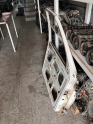 Oto Çıkma Parça / Skoda / Favorit / Kaporta & Karoser / Sol Ön Kapı / Çıkma Parça 