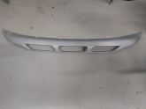 Oto Çıkma Parça / Peugeot / 3008 / Tampon / Tampon Çıtası / Sıfır Parça 