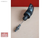 Oto Çıkma Parça / Fiat / Punto / Kaporta & Karoser / Sol Yan Panel / Çıkma Parça 
