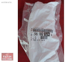 Oto Çıkma Parça / Peugeot / 3008 / Fren / Fren Müşürü / Çıkma Parça 