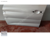 Oto Çıkma Parça / Renault / Megane / Kaporta & Karoser / Sol Ön Kapı / Çıkma Parça 