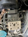 Oto Çıkma Parça / Honda / Civic / Motor / Motor (komple) / Çıkma Parça 