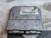 OPEL ASTRA G 1.6 MOTOR BEYNİ 16268377