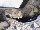 Oto Çıkma Parça / Chevrolet / Aveo / Tampon / Ön Tampon / Çıkma Parça 