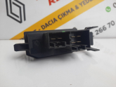 Oto Çıkma Parça / Renault / Megane / Kalorifer / Kalorifer Rezistansı / Çıkma Parça 