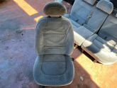 Oto Çıkma Parça / Peugeot / 406 / Koltuk & Döşeme / Koltuk Takımı / Çıkma Parça 