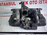 Oto Çıkma Parça / Bmw / 3 Serisi / Motor / Emme Manifoldu / Çıkma Parça 
