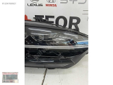 Oto Çıkma Parça / BYD / Seal U / Far & Stop / Sol Ön Far / Çıkma Parça 