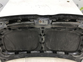Oto Çıkma Parça / Volkswagen / Caddy / Kaporta & Karoser / Kaput Menteşesi / Çıkma Parça 