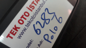 Oto Çıkma Parça / Volkswagen / Polo / Kaporta & Karoser / Ön Panel / Çıkma Parça 