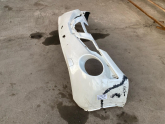 Oto Çıkma Parça / Nissan / Juke / Tampon / Tampon Demiri / Çıkma Parça 