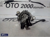 Oto Çıkma Parça / Volkswagen / Touareg / Yakıt / Yüksek Basınç Pompası / Çıkma Parça 