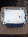 Oto Çıkma Parça / Peugeot / 207 / Beyin / Motor Beyni / Çıkma Parça 