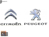 Oto Çıkma Parça / Peugeot / 208 / Beyin / Start Stop Beyni / Sıfır Parça 