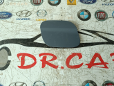 Oto Çıkma Parça / Opel / Astra / Yakıt / Depo Kapağı / Çıkma Parça 