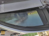 Oto Çıkma Parça / Chevrolet / Cruze / Kaporta & Karoser / Kapı Direği / Çıkma Parça 