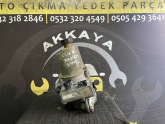 Oto Çıkma Parça / Renault / Symbol / Direksiyon / Direksiyon Pompası / Çıkma Parça 