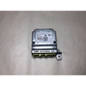 Ford Fieasta Airbag Beyni 8V51-14B321-ED