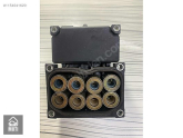 Oto Çıkma Parça / Ford / Transit / Klima / Kontrol Paneli / Çıkma Parça 