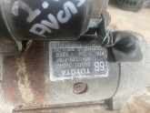 Oto Çıkma Parça / Toyota / Avensis / Elektrik / Marş Motoru / Çıkma Parça 