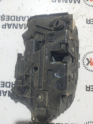 Oto Çıkma Parça / Volkswagen / Tiguan / Kaporta & Karoser / Kapı Kilidi / Çıkma Parça 