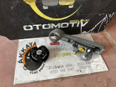 Oto Çıkma Parça / Renault / Trafic / Direksiyon / Direksiyon Airbag / Çıkma Parça 