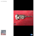 Oto Çıkma Parça / Renault / Megane / Kaporta & Karoser / Kaput Kilidi / Çıkma Parça 