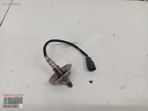 Oto Çıkma Parça / Toyota / Corolla / Motor / Oksijen Sensörü / Sıfır Parça 