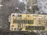 Oto Çıkma Parça / Citroen / Saxo / Beyin / Motor Beyni / Çıkma Parça 