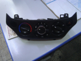 chevrolet aveo kalorifer kontrol paneli 96650496