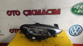 FİAT EGEA FULL LED SAĞ FAR