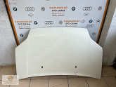 Oto Çıkma Parça / MG / F / Kaporta & Karoser / Kaput / Çıkma Parça 