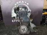 Oto Çıkma Parça / Renault / Scenic / Motor / Motor (komple) / Çıkma Parça 