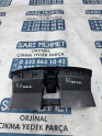 Oto Çıkma Parça / Renault / Fluence / Göğüslük & Torpido / Havalandırma Izgaraları / Çıkma Parça 