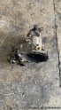 Oto Çıkma Parça / Volkswagen / Polo / Şanzıman / Şanzıman Komple / Çıkma Parça 