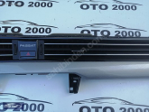 Oto Çıkma Parça / Volkswagen / Passat / Kalorifer / Kontrol Paneli / Çıkma Parça 