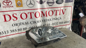 Oto Çıkma Parça / Mercedes / 200 / Far & Stop / Sağ Ön Far / Çıkma Parça 