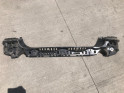 BMW 5 SERİSİ F10 LCİ ARKA TAMPON ORTA BRAKET 51127331600