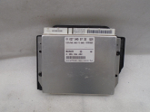 Mercedes Benz E Kontrol Ünitesi ESP BAS PML / 0275455732