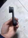 Oto Çıkma Parça / Opel / Astra / Oto Cam / Açma Kolu / Çıkma Parça 