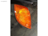 Oto Çıkma Parça / Mercedes / S Serisi / Far & Stop / Sinyal Lambası / Sıfır Parça 