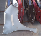 Oto Çıkma Parça / Nissan / Micra / Kaporta & Karoser / Sol Ön Çamurluk / Çıkma Parça 