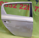hyundai i20 sağ arka kapı
