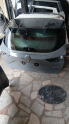 NISSAN QASHQAI J12 e-POWER BAGAJ KAPAĞI ORİJİNAL