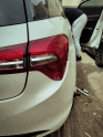Oto Çıkma Parça / DS Automobiles / DS 5 / Far & Stop / Sağ Arka Stop / Çıkma Parça 