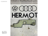 Oto Çıkma Parça / Audi / A6 / Şanzıman / Şanzıman Komple / Sıfır Parça 