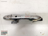 Oto Çıkma Parça / Honda / City / Kaporta & Karoser / Dış Kapı Kolu / Çıkma Parça 